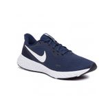 Giày Nike Revolution 5 Navy/white BQ3204-400