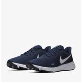 Giày Nike Revolution 5 Navy/white BQ3204-400