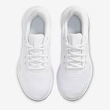 Giày Nike Revolution 5 White BQ3204-103