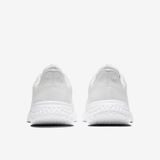 Giày Nike Revolution 5 White BQ3204-103