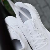 Giày Nike Revolution 5 White BQ3204-103