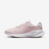 Giày Nike Revolution 7 W Road Running Pink FB2208-600