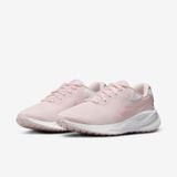 Giày Nike Revolution 7 W Road Running Pink FB2208-600