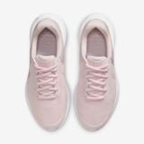 Giày Nike Revolution 7 W Road Running Pink FB2208-600