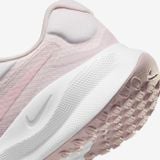 Giày Nike Revolution 7 W Road Running Pink FB2208-600