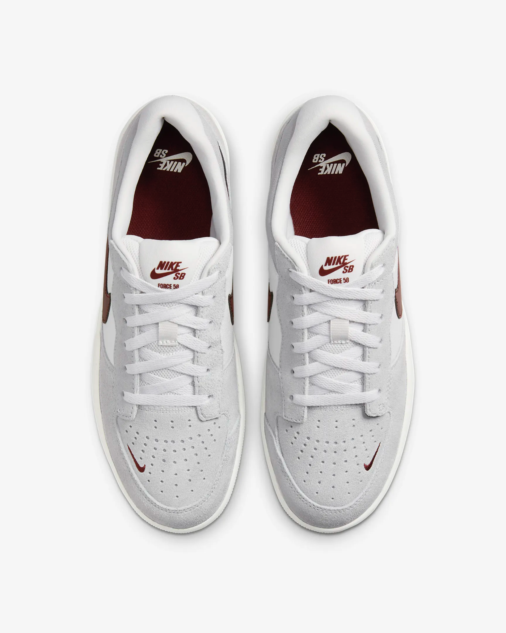 unisex nike sb