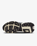 Giày Nike V2K Run Summit White Metallic Silver FD0736-100