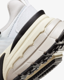 Giày Nike V2K Run Summit White Metallic Silver FD0736-100