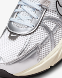 Giày Nike V2K Run Summit White Metallic Silver FD0736-100