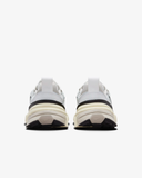 Giày Nike V2K Run Summit White Metallic Silver FD0736-100