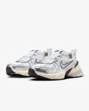 Giày Nike V2K Run Summit White Metallic Silver FD0736-100