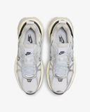 Giày Nike V2K Run Summit White Metallic Silver FD0736-100