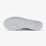 Giày Nike W Court Legacy Lift White Black DM7590-100