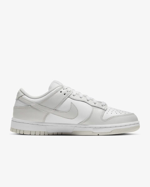 Giày Nike Wmns Dunk Low 'Photon Dust' DD1503-103