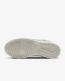 Giày Nike Wmns Dunk Low 'Photon Dust' DD1503-103