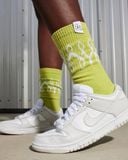 Giày Nike Wmns Dunk Low 'Photon Dust' DD1503-103