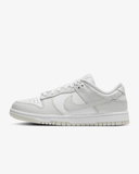Giày Nike Wmns Dunk Low 'Photon Dust' DD1503-103