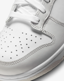 Giày Nike Wmns Dunk Low 'Photon Dust' DD1503-103