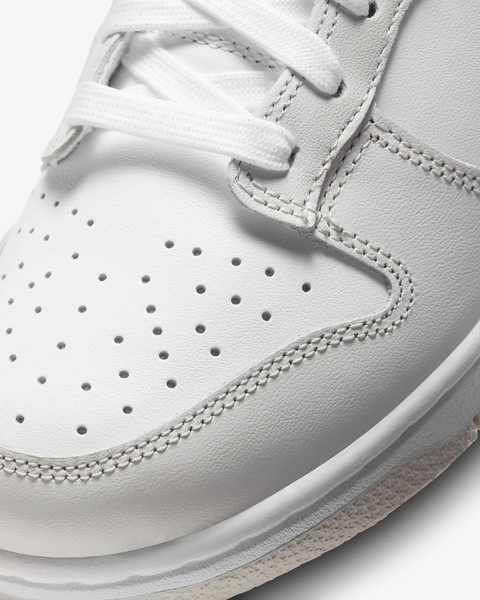 Giày Nike Wmns Dunk Low 'Photon Dust' DD1503-103