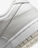 Giày Nike Wmns Dunk Low 'Photon Dust' DD1503-103