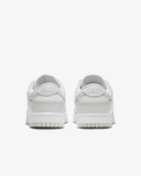 Giày Nike Wmns Dunk Low 'Photon Dust' DD1503-103