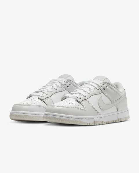 Giày Nike Wmns Dunk Low 'Photon Dust' DD1503-103