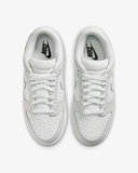 Giày Nike Wmns Dunk Low 'Photon Dust' DD1503-103