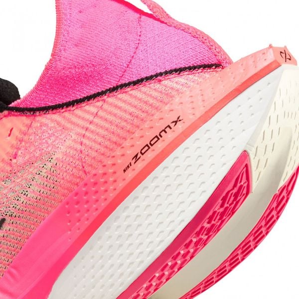 Giày Nike Zoom Alphafly NEXT% 'Ekiden' FQ8110-331