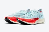 Giày Nike ZoomX Vaporfly Next% 2 OG Glacier Blue CU4111-400