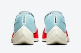 Giày Nike ZoomX Vaporfly Next% 2 OG Glacier Blue CU4111-400