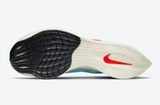 Giày Nike ZoomX Vaporfly Next% 2 OG Glacier Blue CU4111-400