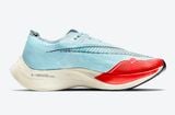 Giày Nike ZoomX Vaporfly Next% 2 OG Glacier Blue CU4111-400