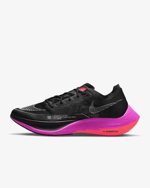 Giày Nike ZoomX Vaporfly Next% 2 Raptors CU4111-002