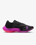 Giày Nike ZoomX Vaporfly Next% 2 Raptors CU4111-002