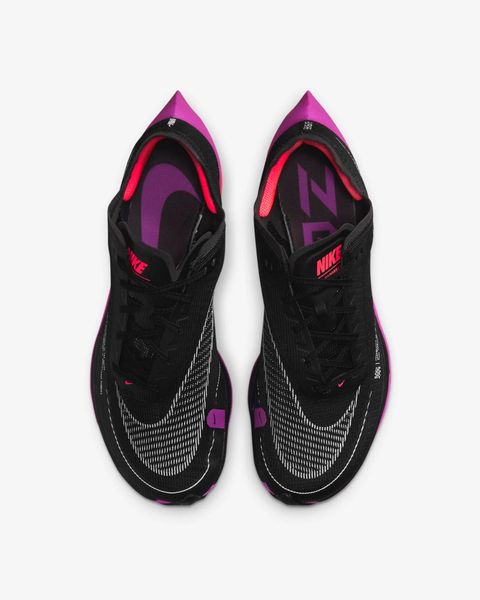 Giày Nike ZoomX Vaporfly Next% 2 Raptors CU4111-002