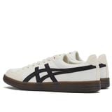 Giày Onitsuka Tiger Advanti Cream White 1183B799-101