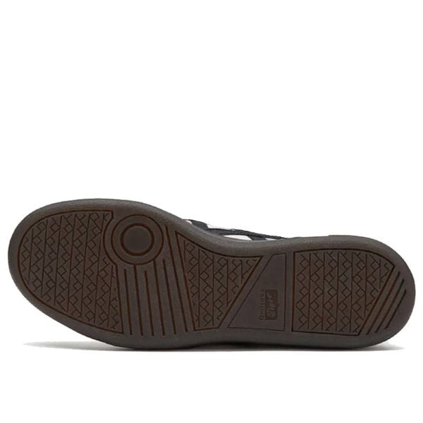 Giày Onitsuka Tiger Advanti Cream White 1183B799-101