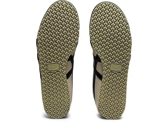 Giày Onitsuka Tiger Mexico 66 Birch Peacoat 1183C102-200