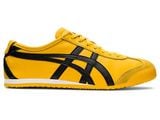 Giày Onitsuka Tiger Mexico 66 Black Yellow 1183C102-751