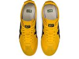 Giày Onitsuka Tiger Mexico 66 Black Yellow 1183C102-751