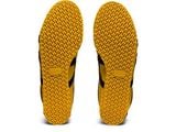 Giày Onitsuka Tiger Mexico 66 Black Yellow 1183C102-751