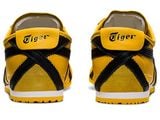 Giày Onitsuka Tiger Mexico 66 Black Yellow 1183C102-751