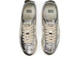 Giày Onitsuka Tiger Mexico 66 Silver Off White 1183B566-021