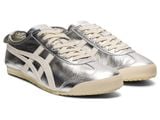Giày Onitsuka Tiger Mexico 66 Silver Off White 1183B566-021
