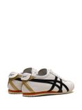 Giày Onitsuka Tiger Mexico 66 White Black 1183C080-100