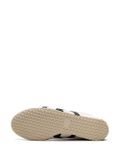 Giày Onitsuka Tiger Mexico 66 White Black 1183C080-100