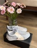 Giày Onitsuka Tiger Runspark 'White Sliver' 1183B480-104