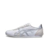 Giày Onitsuka Tiger Runspark 'White Sliver' 1183B480-104