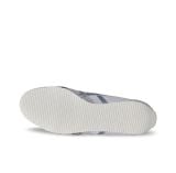 Giày Onitsuka Tiger Runspark 'White Sliver' 1183B480-104