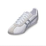 Giày Onitsuka Tiger Runspark 'White Sliver' 1183B480-104